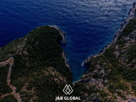 Prodaja, plac, 2600m², Krimovica, Kotor - image 8