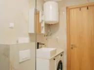 Sale, one bedroom apartment, 42m², Budva okolina, Budva - image 9