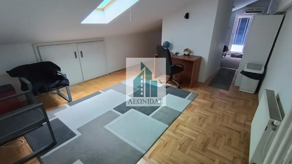 Prodaja, dvosoban stan, 80m², Medijana, Niš
