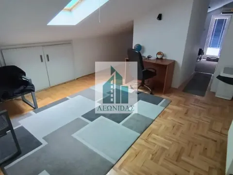 Prodaja, dvosoban stan, 80m², Medijana, Niš - image 17
