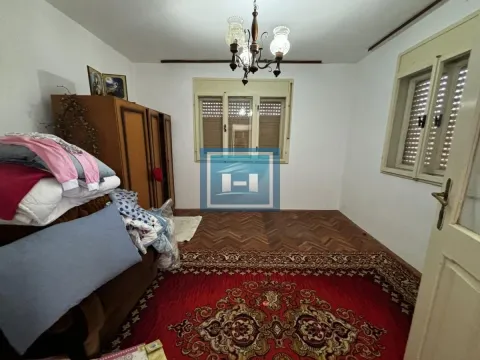 Sale, house, 80m², Novo Lanište, Jagodina - image 8