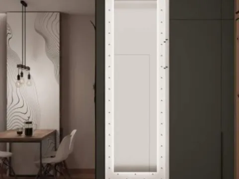 Prodaja, plac, Kolašin, Crna Gora - image 11