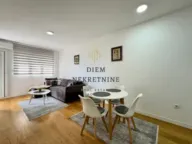 Izdavanje, jednosoban stan, 50m², Central Point, Podgorica - image 7