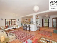 Sale, house, 203m², Njivice, Herceg Novi - image 13