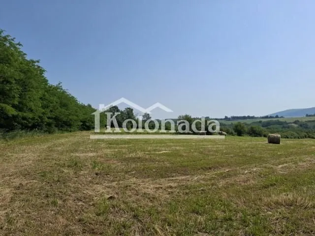 Prodaja, plac, 18600m², Sopot, Beograd