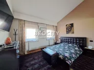 Prodaja, trosoban stan, 80m², Crveni Krst, Beograd - image 12