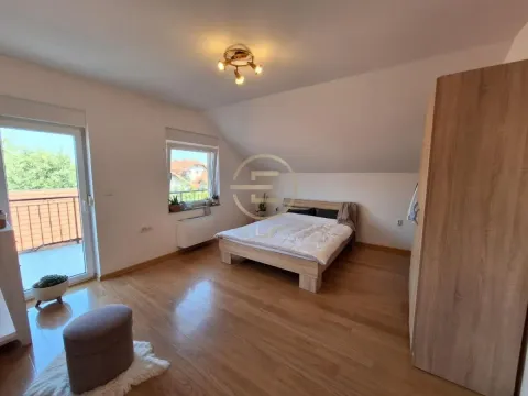 Prodaja, kuća, 219m², Veternička rampa, Novi Sad Sve Podlokacije - image 27