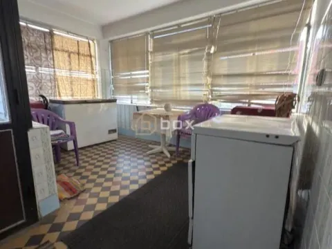 Prodaja, trosoban stan, 79m², Palilula, Niš - image 13