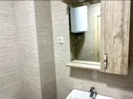 Prodaja, jednosoban stan, 34m2, Zabjelo, Podgorica