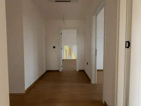 Prodaja, stan, 142m², Telep, Novi Sad Sve Podlokacije - image 14
