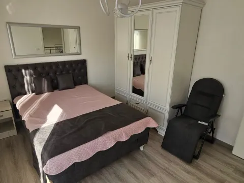 Rent, house, 130m², Šušanj, Bar - image 4