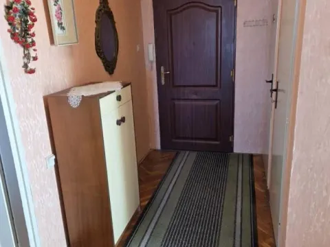 Izdavanje, trosoban stan, 68m², Kej, Novi Sad Sve Podlokacije - image 6