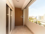 Izdavanje, jednosoban stan, 49m², Central Point, Podgorica - image 10