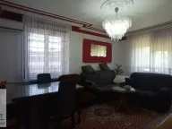 Prodaja, kuća, 130m², Zvečka, Obrenovac - image 17