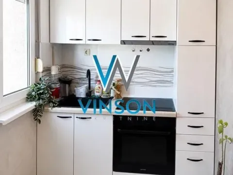 Prodaja, jednosoban stan, 39m², Bulevar Oslobodjenja, Novi Sad Sve Podlokacije - image 2