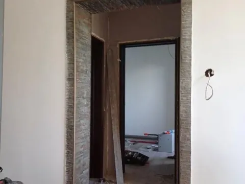 Prodaja, plac, 3200m², Kavač, Kotor - image 9