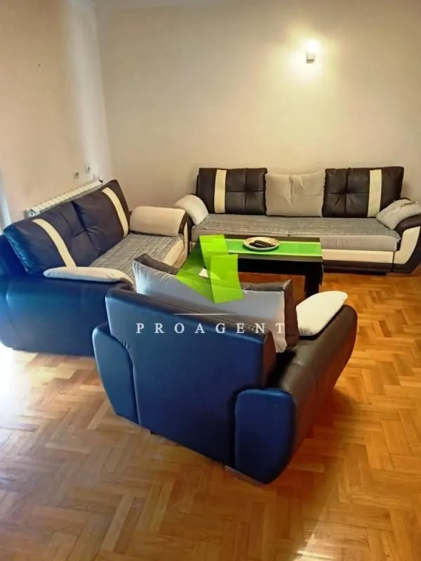 Prodaja,  kuća, 270m2, Palilula, Niš