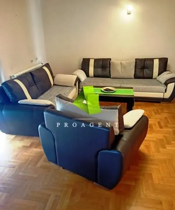 Sale, house, 270m², Palilula, Niš
