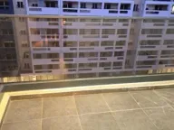 Izdavanje, jednosoban stan, 53m², Master Kvart, Podgorica - image 8