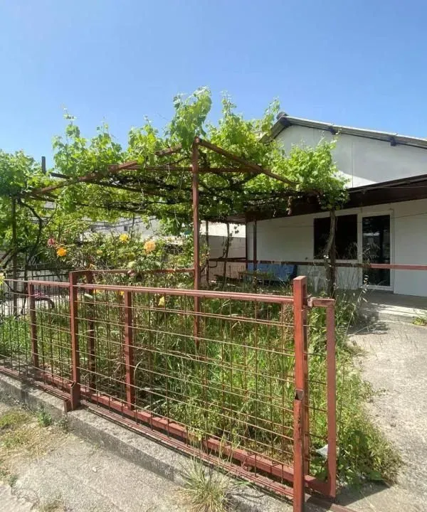 Izdavanje, kuća, 60m², Ilino, Bar