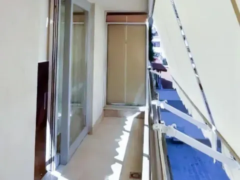 Prodaja, dvosoban stan, 80m², Budva, Crna Gora - image 16