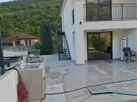 Prodaja, kuća, 160m², Jaz, Budva - image 13