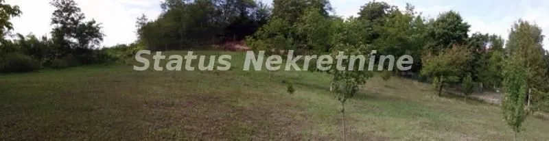 Prodaja, plac, 3800m², Sremska Kamenica, Petrovaradin