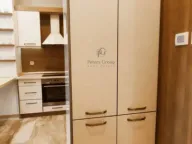 Izdavanje, jednosoban stan, 60m², Centar, Budva - image 3