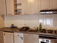 Rent, one bedroom apartment, 45m², Kod Big Fashion-a, Podgorica - image 6