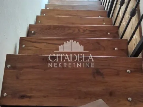 Prodaja, kuća, 95m², Šiljakovac, Barajevo - image 7