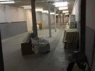 Izdavanje, poslovni prostor, 1700m², Pecinci, Srbija - image 6