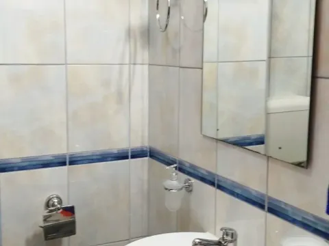 Rent, studio apartment, 30m², Zabjelo, Podgorica - image 6