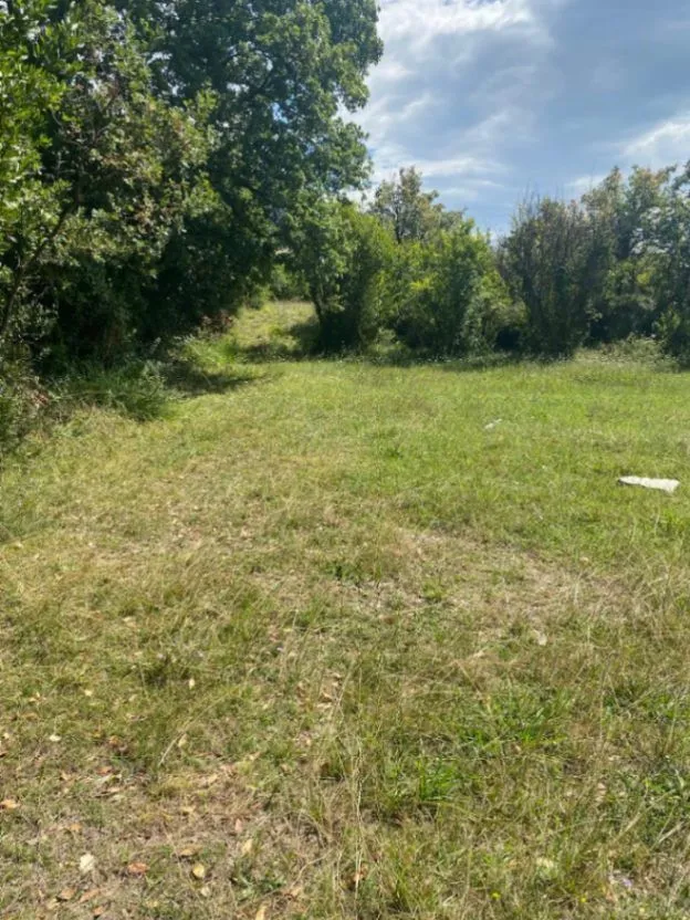 Sale, land lot, 3000m², Zaljevo, Bar