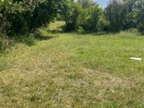 Sale, land lot, 3000m², Zaljevo, Bar - image 3