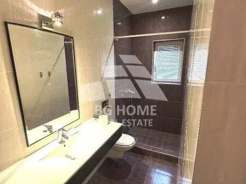 Izdavanje, kuća, 200m², Banovo Brdo, Beograd - image 15