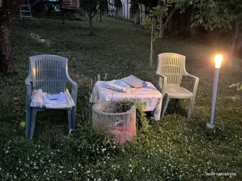 Prodaja, kuća, 86m², Trešnja-Koviona, Sopot - image 19