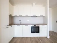 Sale, two bedroom apartment, 93m², Luštica, Tivat - image 4