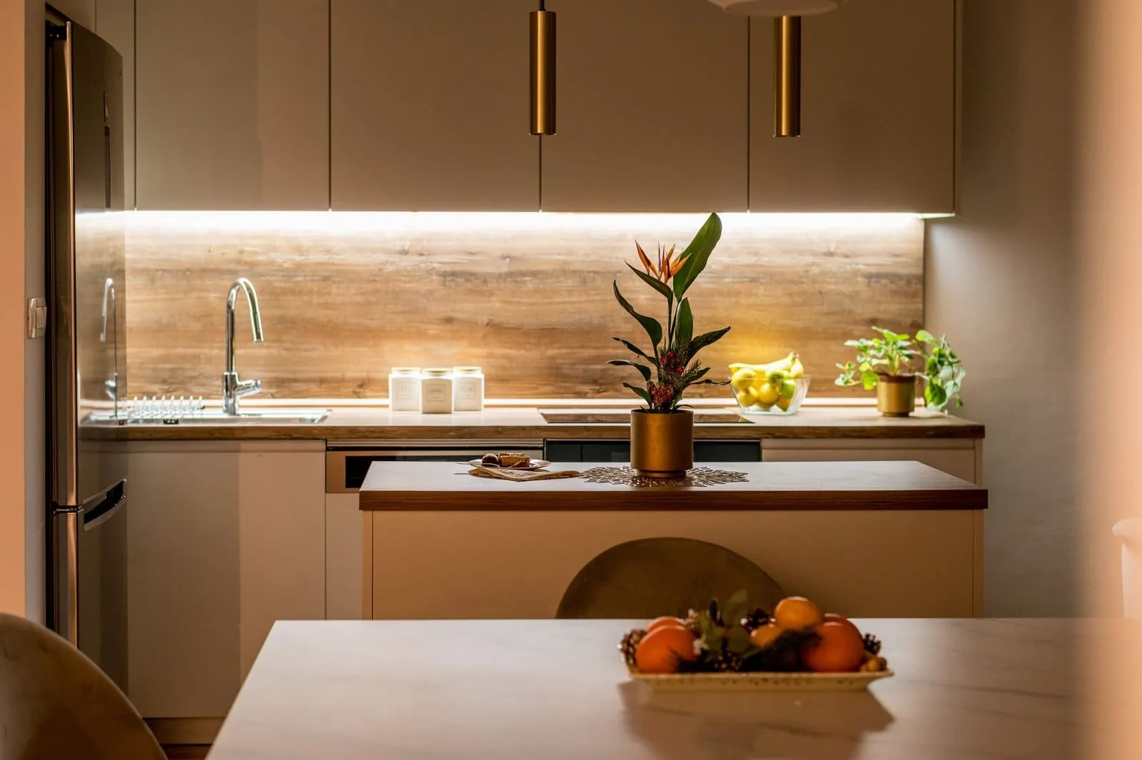Prodaja, trosoban stan, 63m², Tivat, Crna Gora