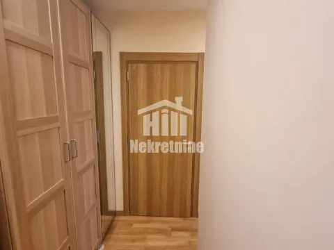 Sale, one bedroom apartment, 46m², Zemun Meandri, Zemun Sve Podlokacije - image 10