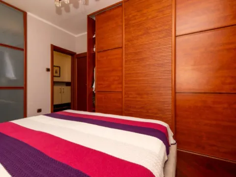 Sale, three bedroom apartment, 82m², Stari Aerodrom, Podgorica - image 3