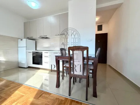 Izdavanje, garsonjera, 34m², Zabjelo, Podgorica - image 7