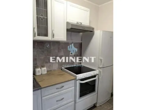 Izdavanje, stan, 40m², Novi Beograd Sve Podlokacije, Beograd - image 6