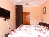 Prodaja, jednosoban stan, 56m², Bijela, Herceg Novi - image 9