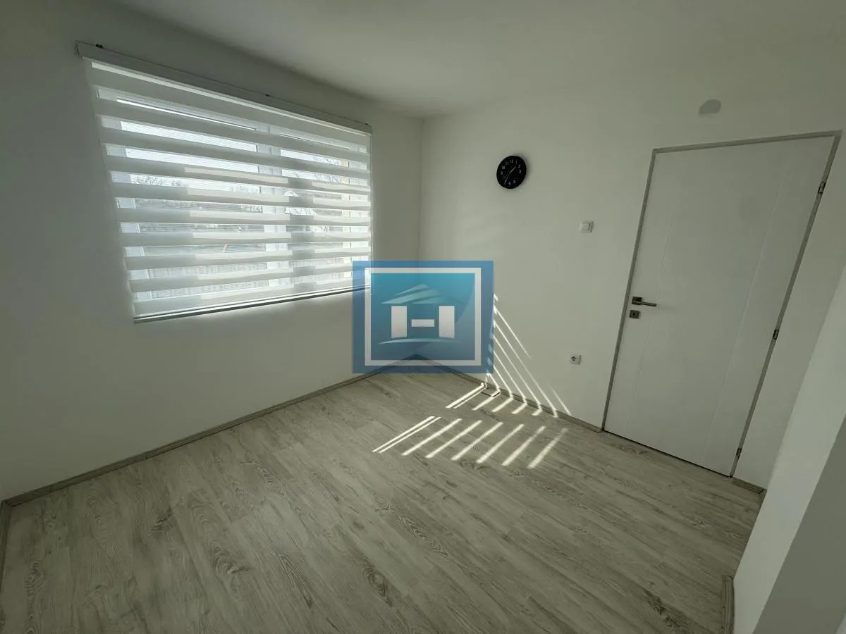 Prodaja, kuća, 68m², Miliva, Despotovac