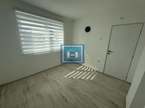 Sale, house, 68m², Miliva, Despotovac - image 13