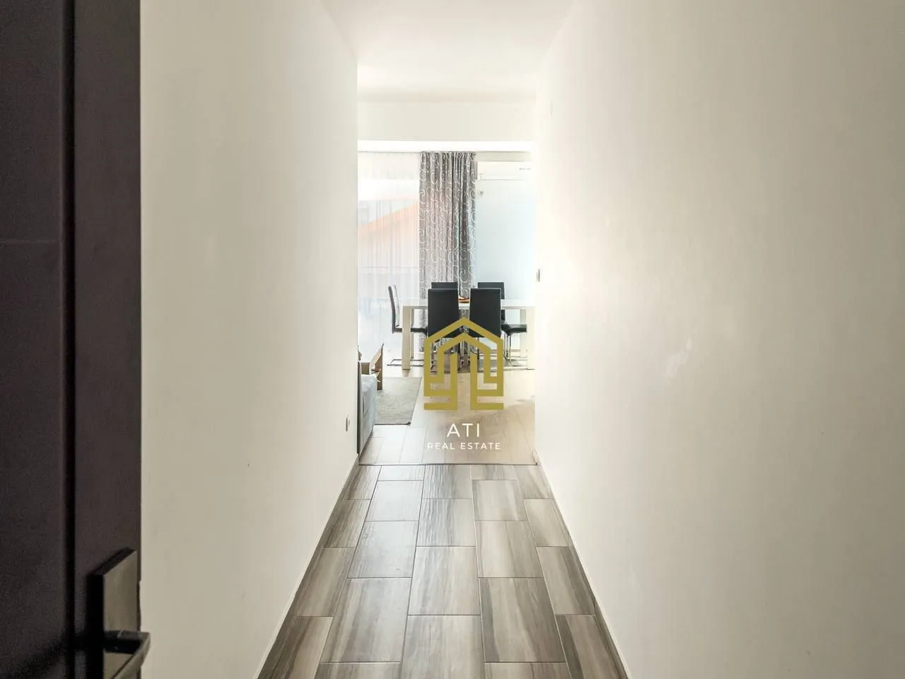 Prodaja, dvosoban stan, 67m², Bečići, Budva