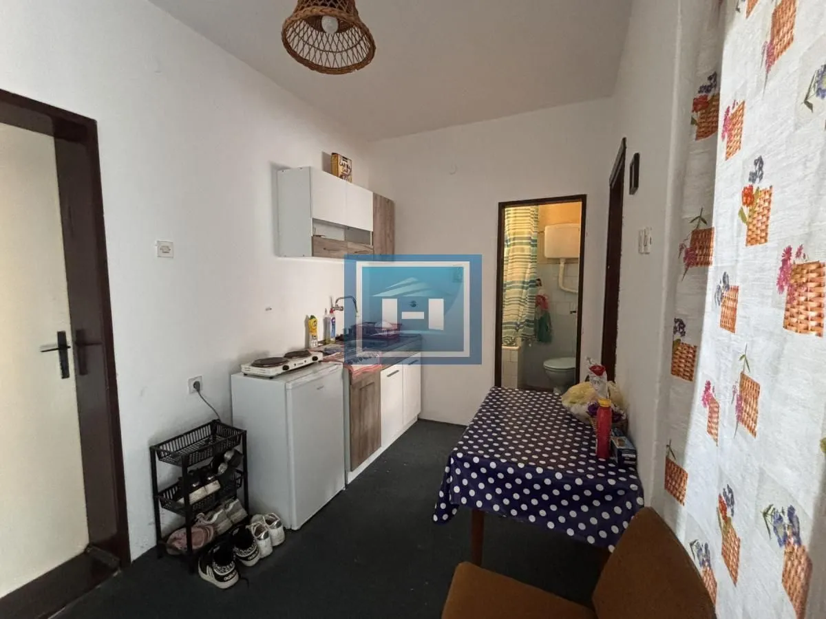Prodaja, kuća, 200m², Tavrića obori, Jagodina