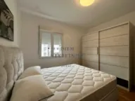 Izdavanje, jednosoban stan, 45m², Zabjelo, Podgorica - image 3