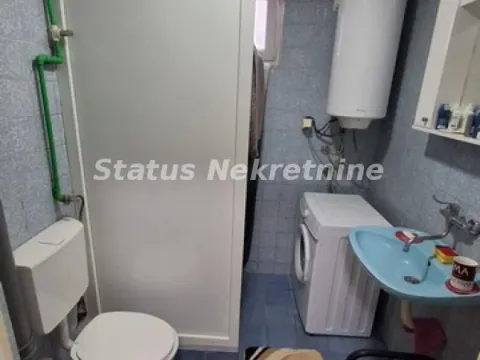 Sale, house, 180m², Futog, Novi Sad Sve Podlokacije - image 7