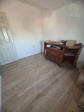 Sale, one bedroom apartment, 40m², Pantelej, Niš - image 9